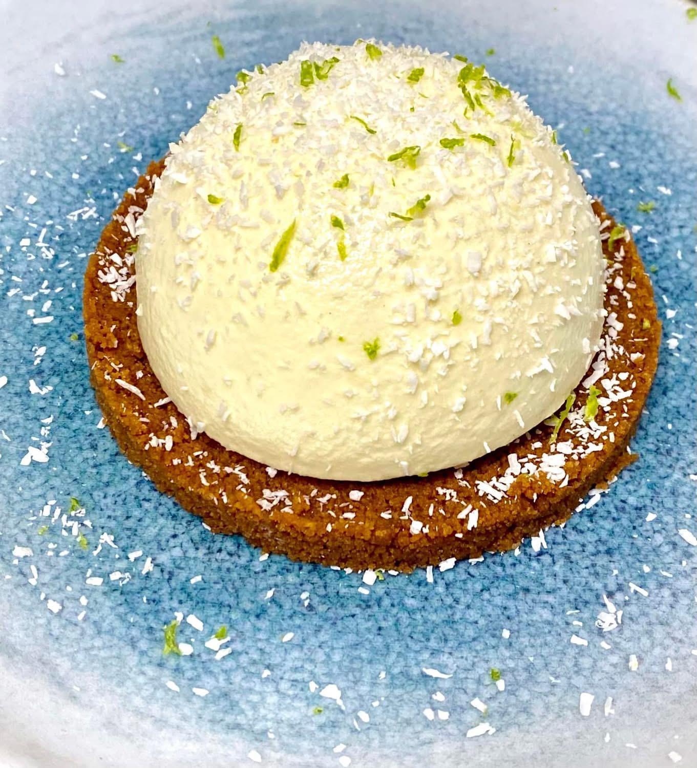 Hotel Restaurant Du Plomb Du Cantal Murat  Εξωτερικό φωτογραφία