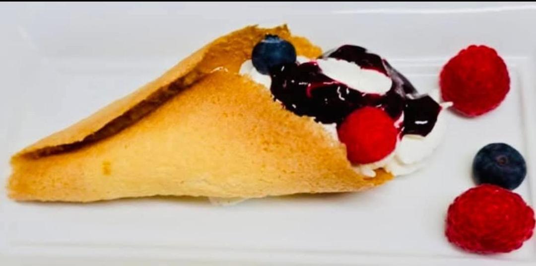 Hotel Restaurant Du Plomb Du Cantal Murat  Εξωτερικό φωτογραφία