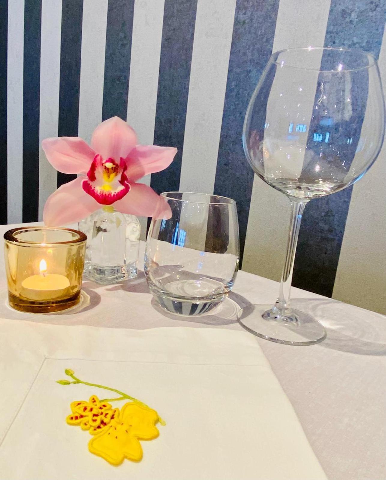 Hotel Restaurant Du Plomb Du Cantal Murat  Εξωτερικό φωτογραφία